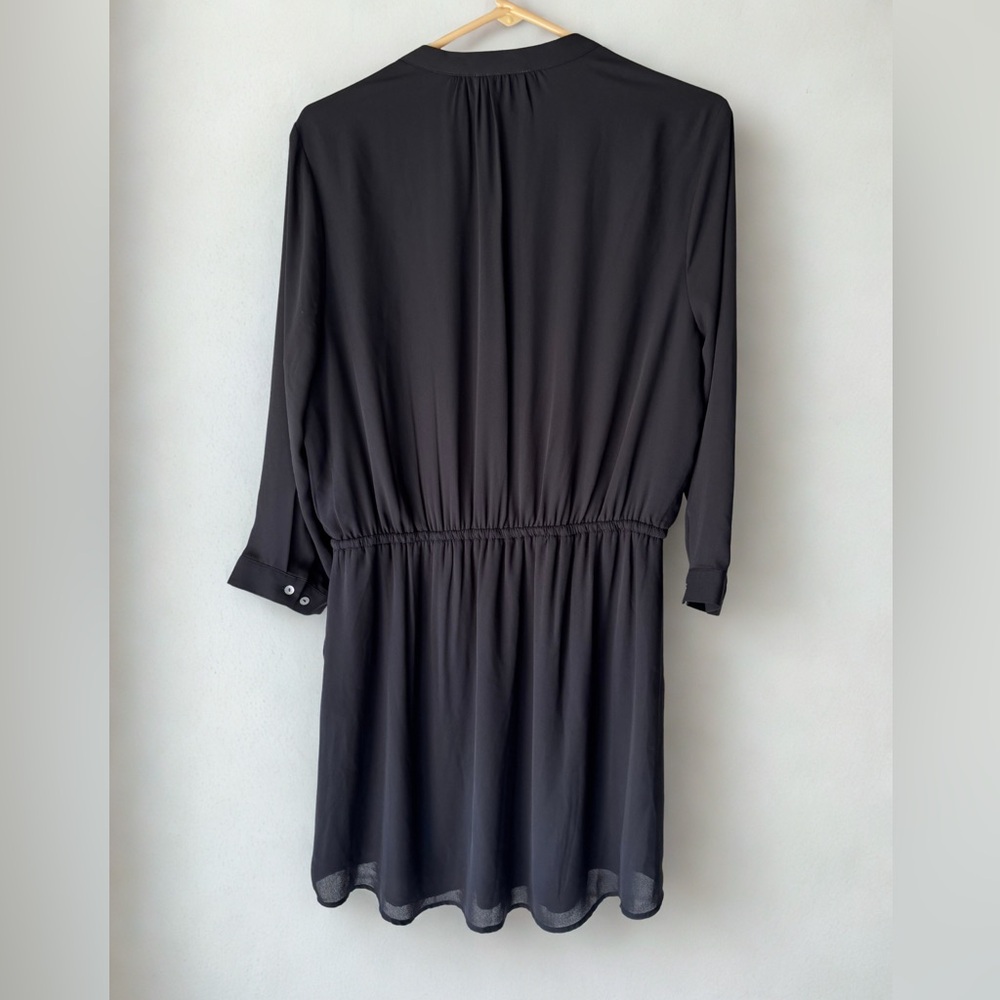 DR2 by Daniel Rainn Shirt Dress NWoT - Picture 2 of 3
